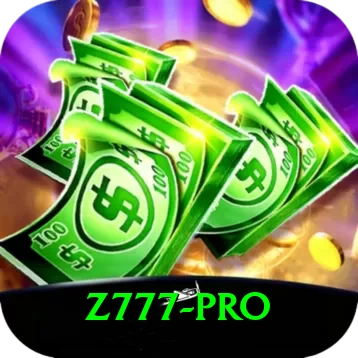 z777 Casino Official v2.3.0 - 2