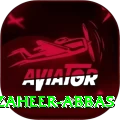zaheer abbas Turbo Pro v1.7.6