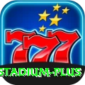 zahur ahmed chowdhury stadium Game Champion v2.4.2