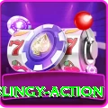 zaman khan slingy action Plus Edition v3.6.2