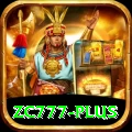 zc777 Games (Casino & Earning) Deluxe v2.8.7