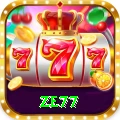 ze77 Games (Casino & Earning) Master vv2.4.4