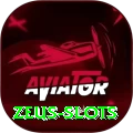 zeus slots Pro Max v4.8.5