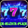 zeus slots - Gaming Prime