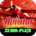 zh88 Plus Edition v2.3.7