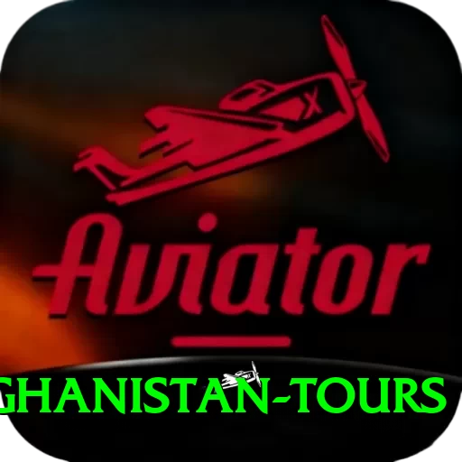zimbabwe afghanistan tours Apps (Tools & Injectors) Gold v4.3.5 - 2