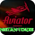 zimbabwe afghanistan tours Apps (Tools & Injectors) Gold v4.3.5