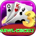 zimbabwe cricket Plus v3.8.2