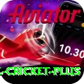 zimbabwe cricket Game King v2.8.2