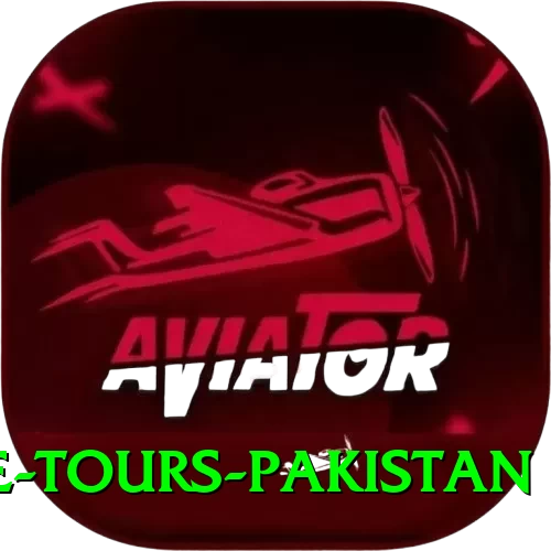 zimbabwe tours pakistan Games (Casino & Earning) Pro v3.0.2 - 2