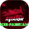 zimbabwe tours pakistan Games (Casino & Earning) Pro v3.0.2