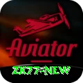 ZK77 Pakistan Champion v3.5.1