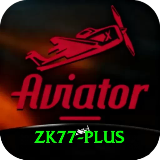 zk77 VIP v3.6.3 - 2