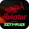 zk77 VIP v3.6.3
