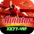 zk77 Gold v2.6.4