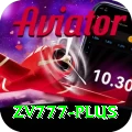 zv777 Apps (Tools & Injectors) Elite vv4.2.0